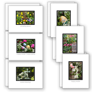 Mini Moments Easter Boxed Set