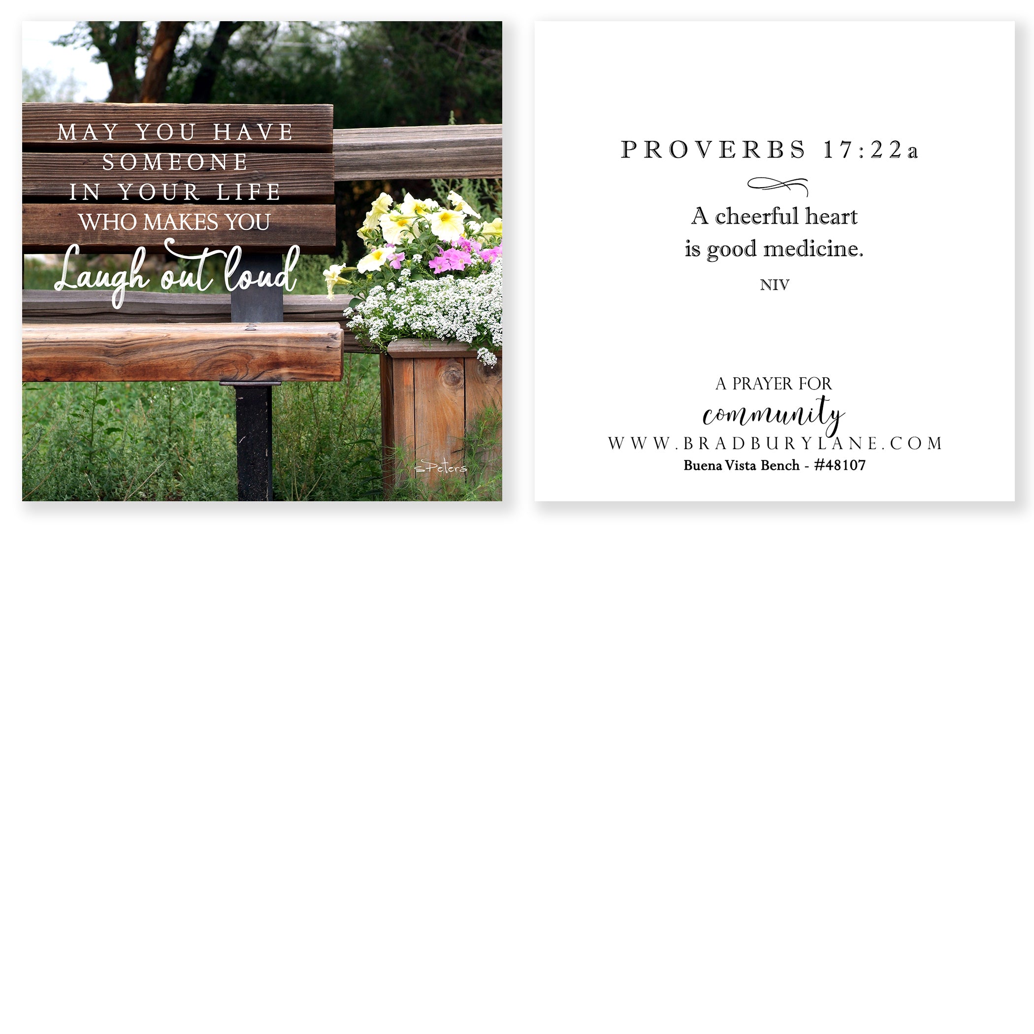 31 Days of Prayers for You Boxed Mini Print Collection w Acrylic Holder